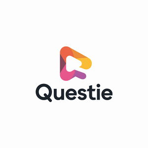 Logo Design by mekail for this project | Design: #34202781