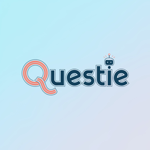 Logo Design by mekail for this project | Design: #34202782