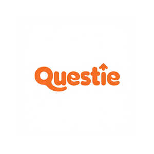 Logo Design by mekail for this project | Design: #34202783