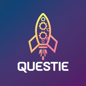 Logo Design by mekail for this project | Design: #34202784