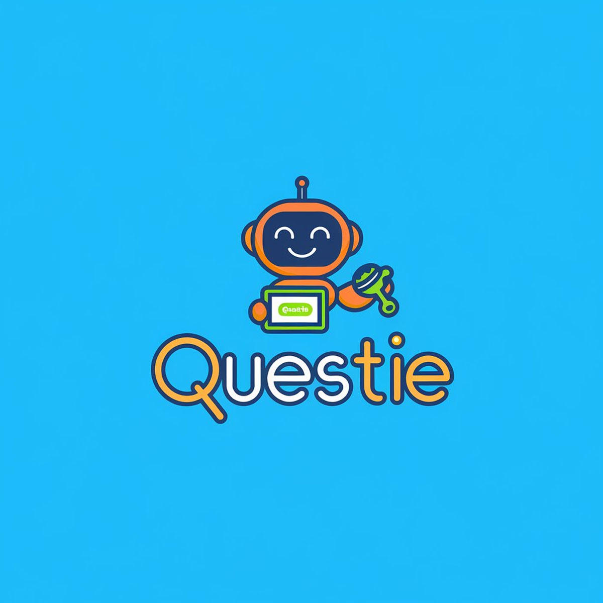 Logo Design by mekail for this project | Design #34202791