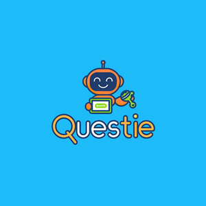Logo Design by mekail for this project | Design: #34202791
