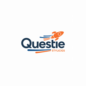 Logo Design by mekail for this project | Design: #34202792
