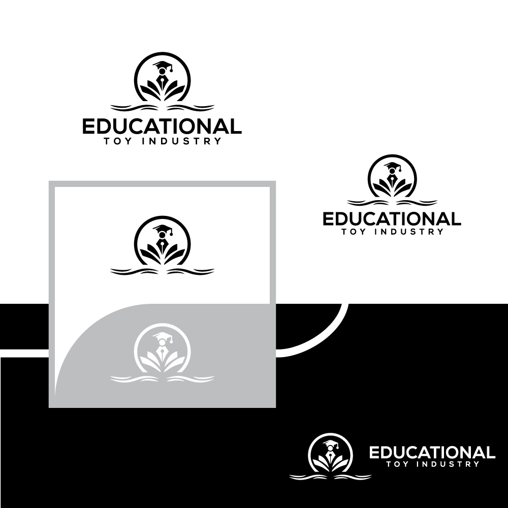 Diseño de Logo por hossain32 para este proyecto | Diseño #34211960