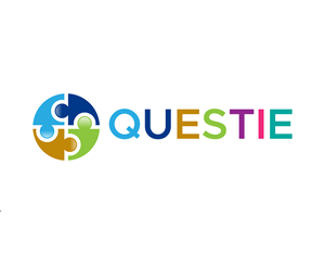 Logo Design by Zbiz for this project | Design #34182408