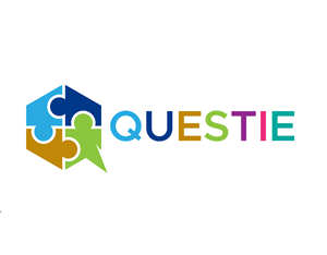 Logo Design by Zbiz for this project | Design: #34182409
