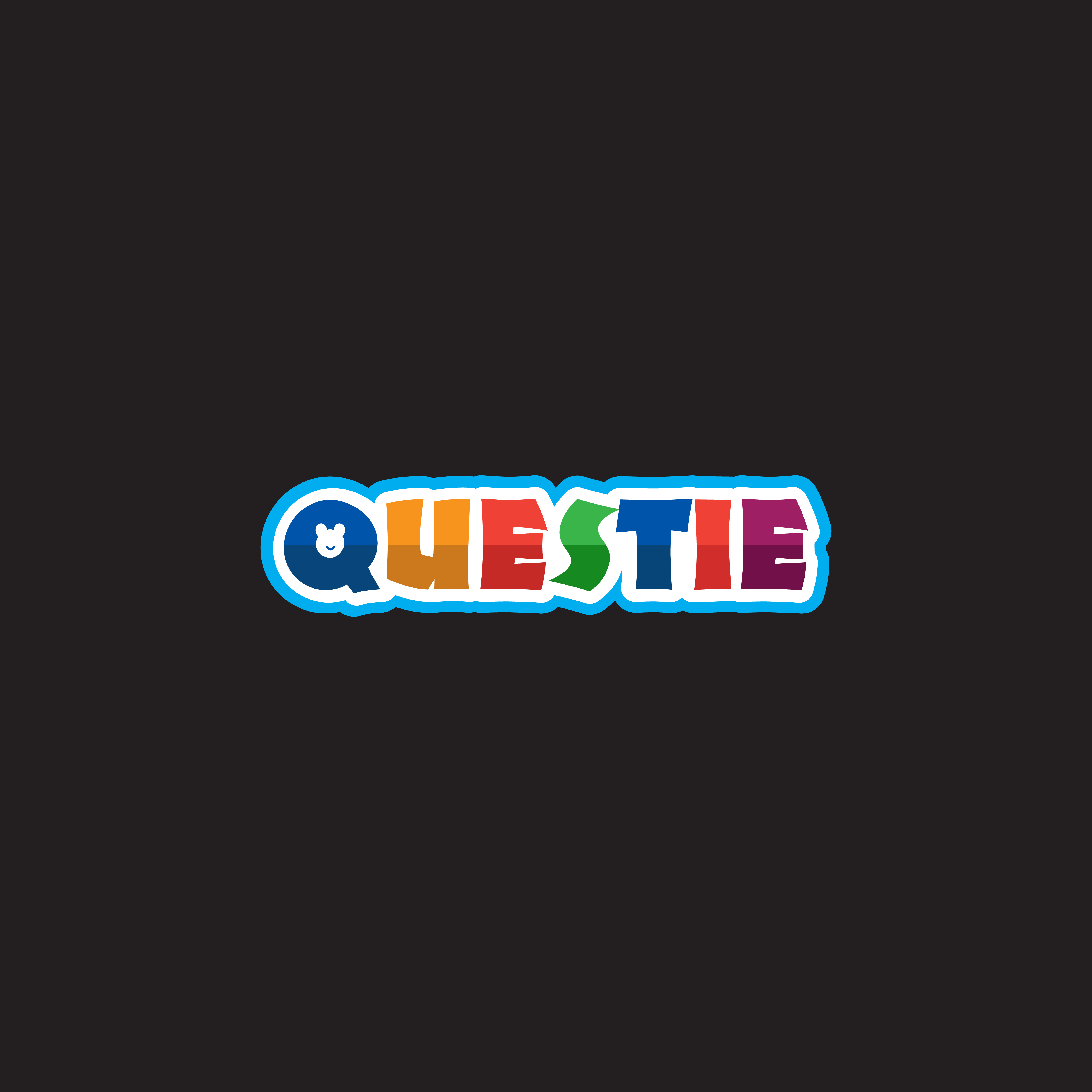 Logo Design by Krold IT Solutions for this project | Design #34197295