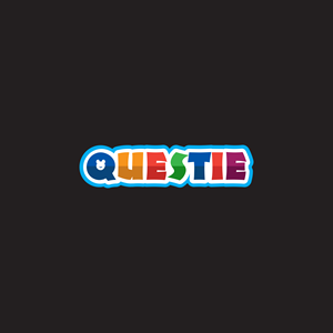 Logo Design by Krold IT Solutions for this project | Design: #34197295