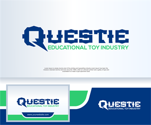 Logo Design by Apache Kretek for this project | Design: #34178996