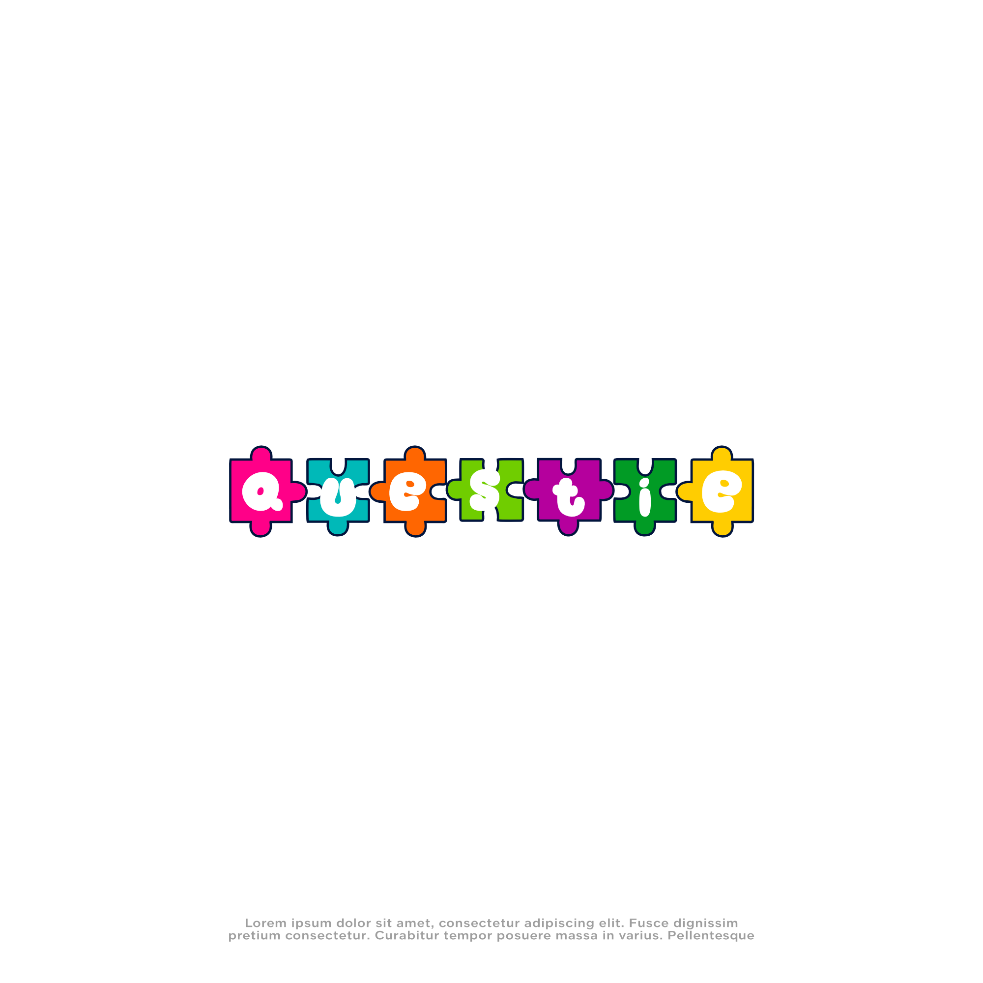 Logo Design by win it for this project | Design #34182003