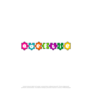 Logo Design by win it for this project | Design: #34182003