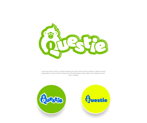 Logo Design by Art Ponds for this project | Design: #34180501