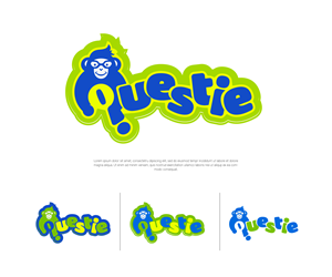 Logo Design by vasudhevan for this project | Design #34201592