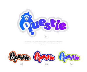 Logo Design by Art Ponds for this project | Design: #34202428