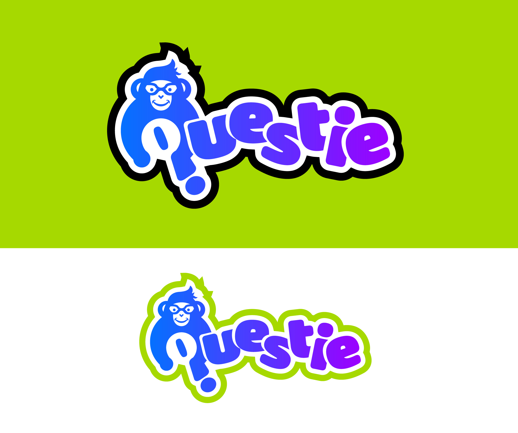 Logo Design by Art Ponds for this project | Design #34202934