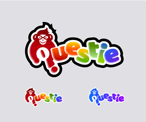 Logo Design by Art Ponds for this project | Design: #34208234