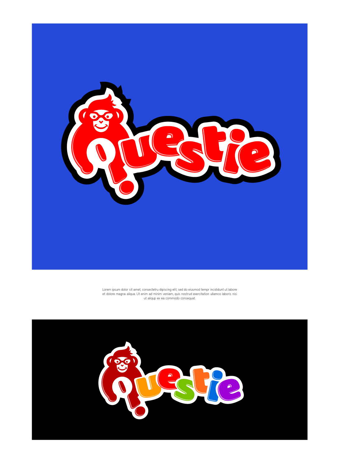 Design de Logo par Art Ponds pour ce projet | Design #34210180