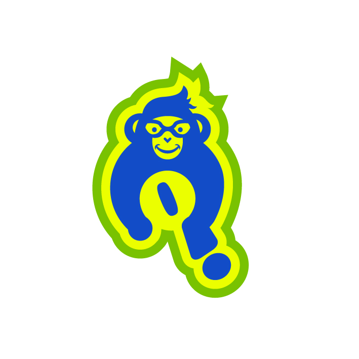 Logo Design by Art Ponds for this project | Design #34228166