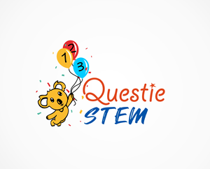 Logo Design by sachin95 for this project | Design #34220785