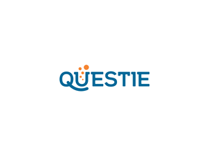 Logo Design by BNdesigner for this project | Design: #34207062