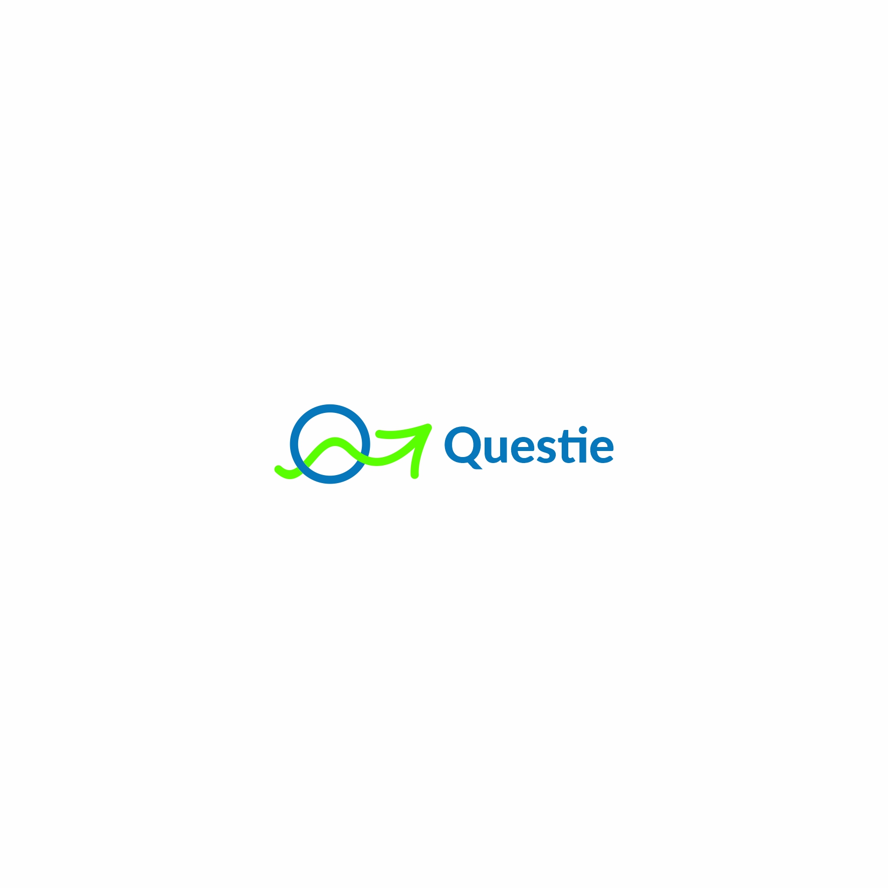 Logo Design by A10 for this project | Design #34180267