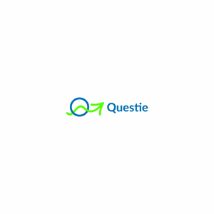 Logo Design by ARTUGA for this project | Design #34180267
