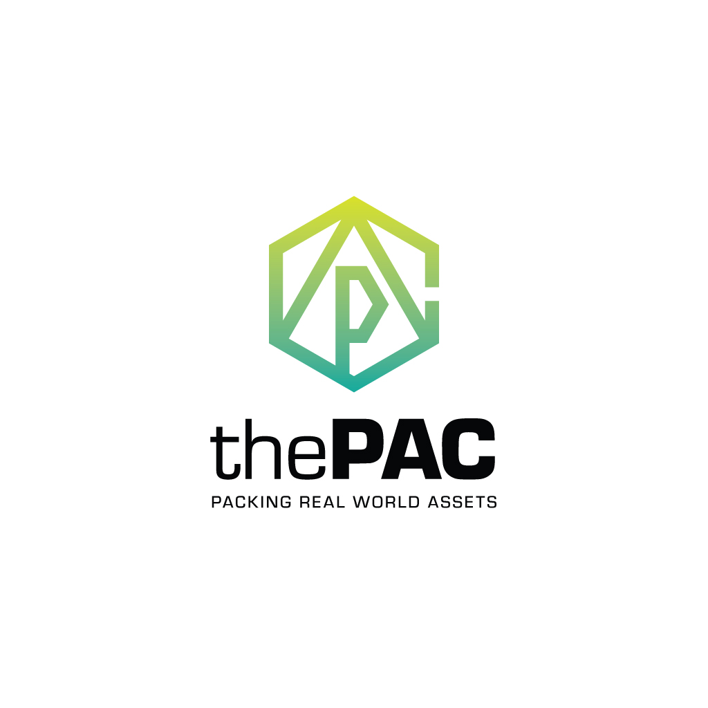 Logo Design by JohnnyCactus for this project | Design #34179550