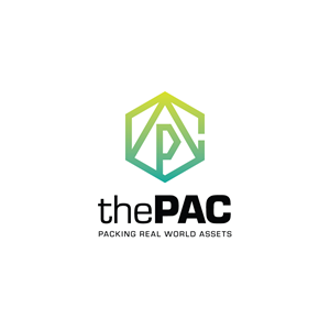 Logo Design by JohnnyCactus
