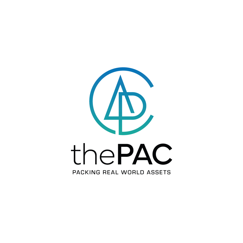 Logo Design by JohnnyCactus for this project | Design #34179551