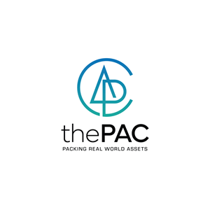 Logo Design by JohnnyCactus for this project | Design: #34179551