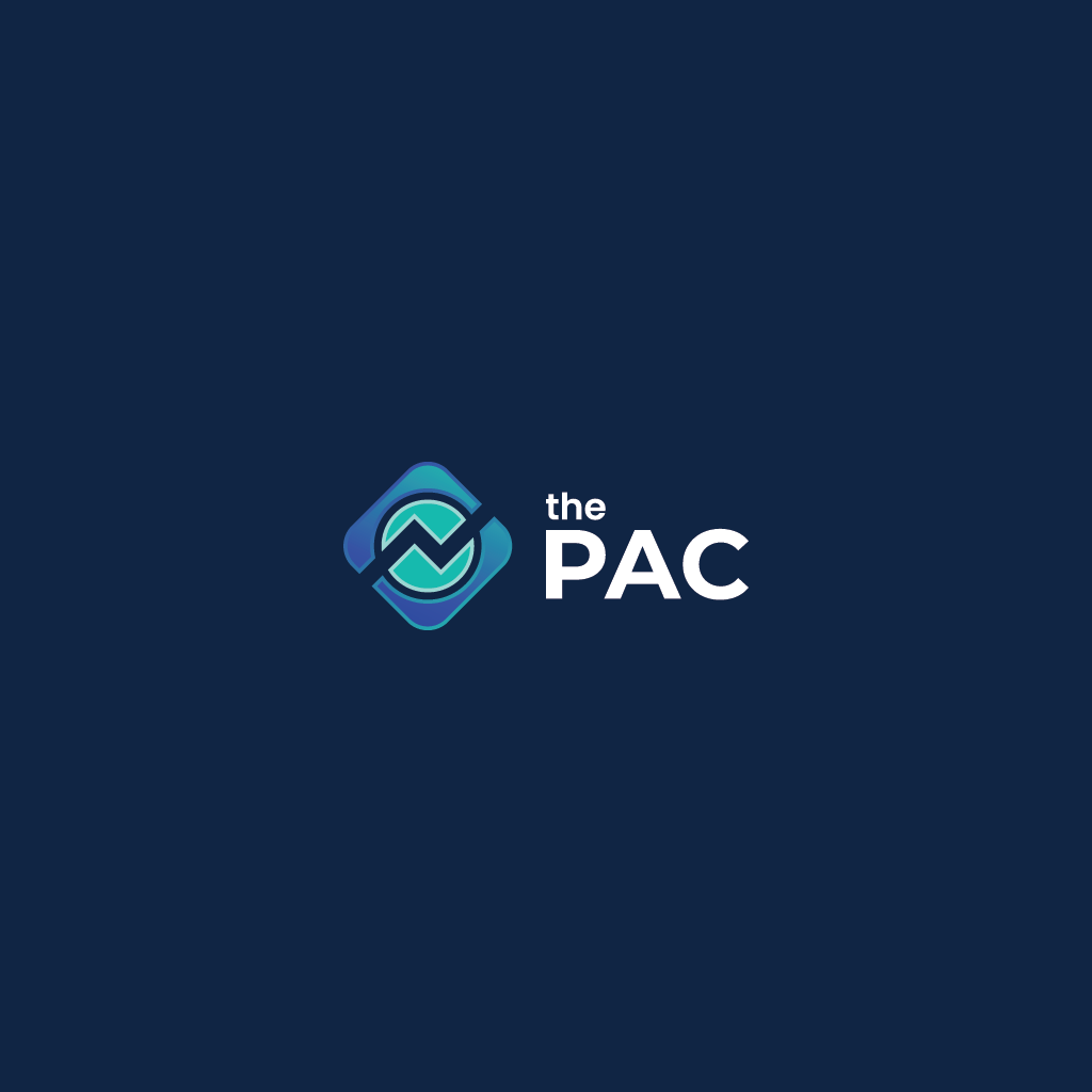 Logo Design by Jerwin Intac for this project | Design #34179518