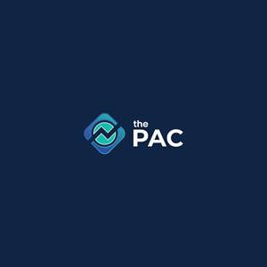 Logo Design by Jerwin Intac for this project | Design: #34179518