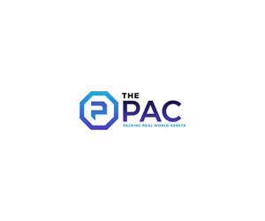 Logo Design by James J. for this project | Design #34183863
