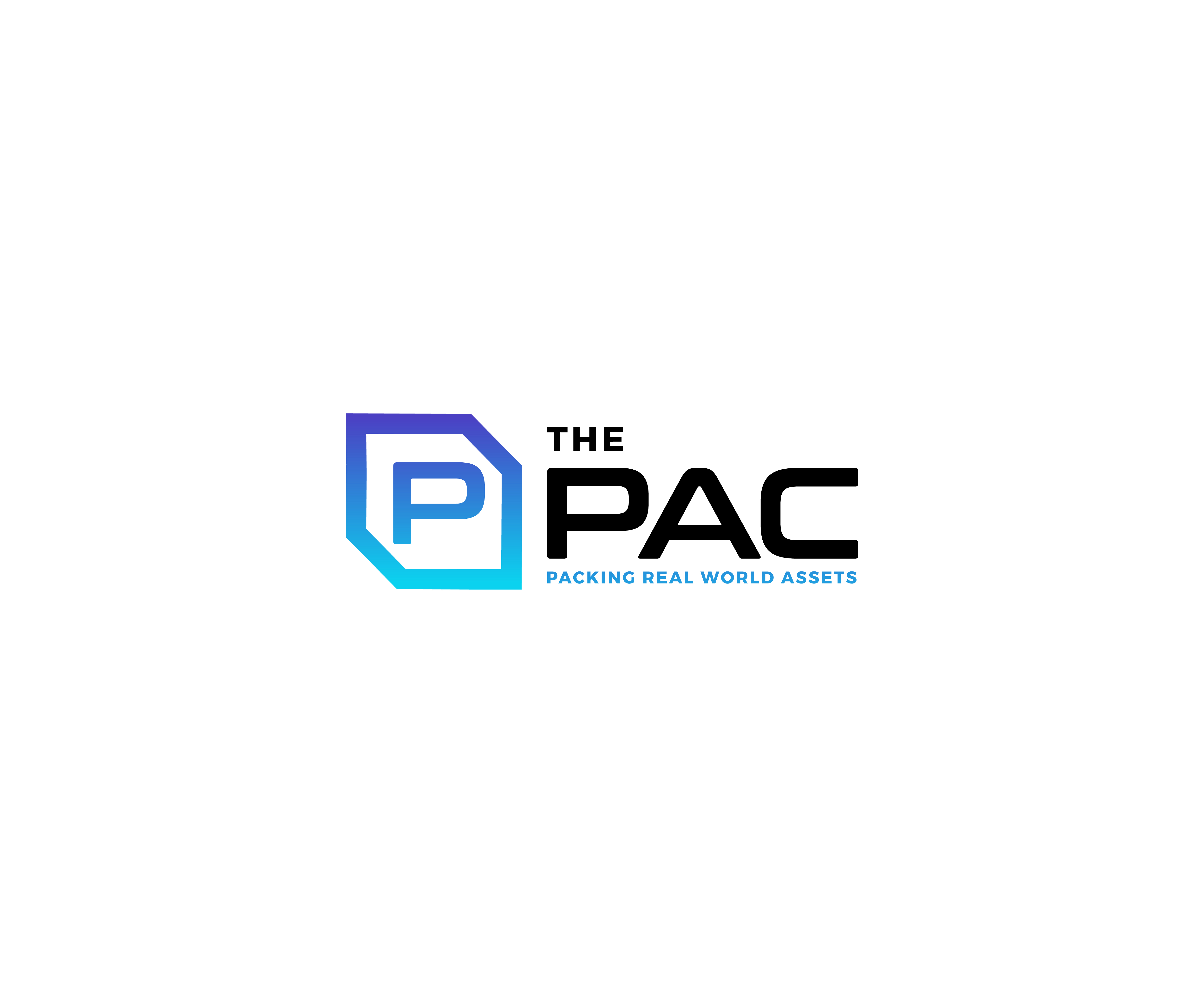 Diseño de Logo por James J. para este proyecto | Diseño #34184030