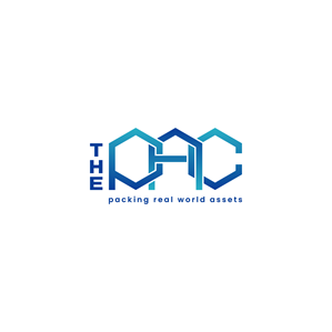 Logo Design by Aljune Castro Designs for this project | Design #34244584