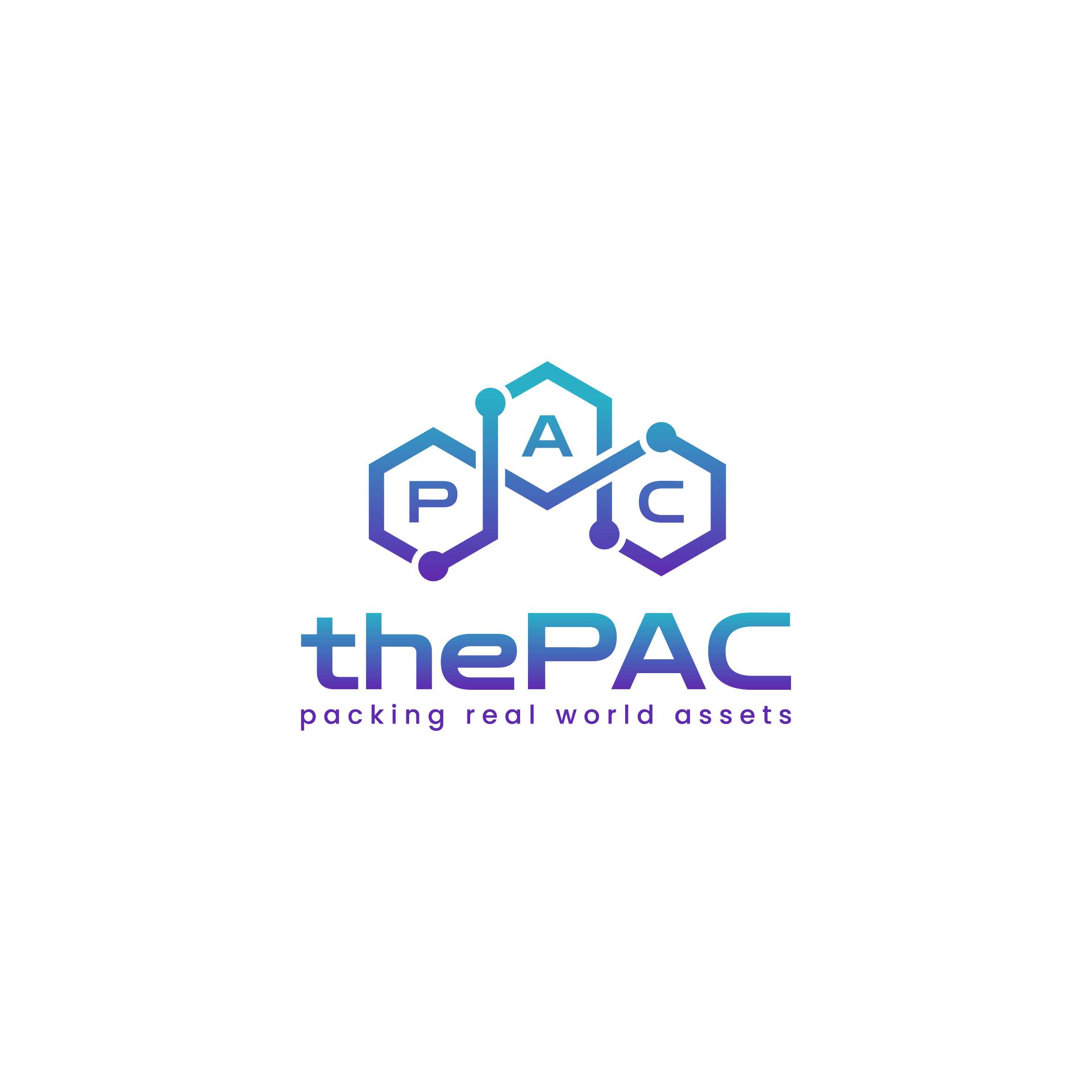 Diseño de Logo por Aljune Castro Designs para este proyecto | Diseño #34247713