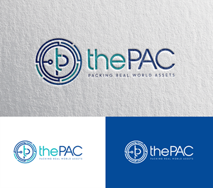 Logo Design by Rickyy for this project | Design: #34247862