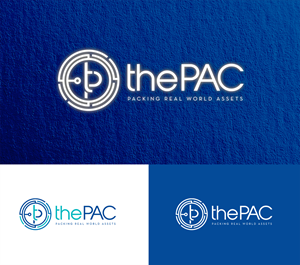 Logo Design by Rickyy for this project | Design: #34247863