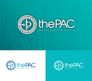 Logo Design by Rickyy for this project | Design: #34247864