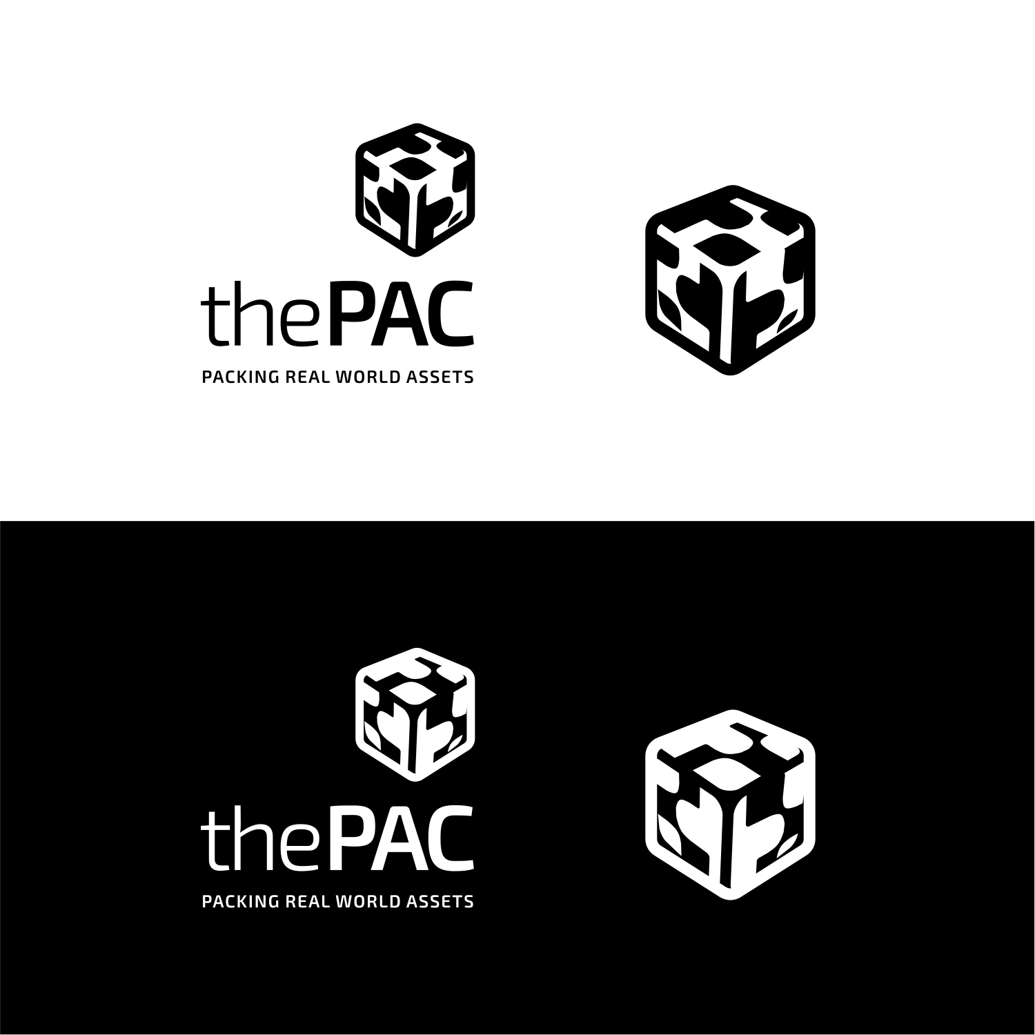 Logo Design by ThiagoB for this project | Design #34269421