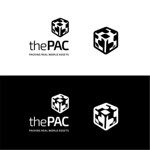 Logo Design by ThiagoB for this project | Design: #34269421