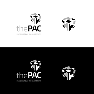 Logo Design by ThiagoB for this project | Design: #34269422