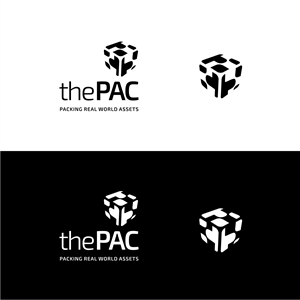 Logo Design by ThiagoB for this project | Design: #34269423