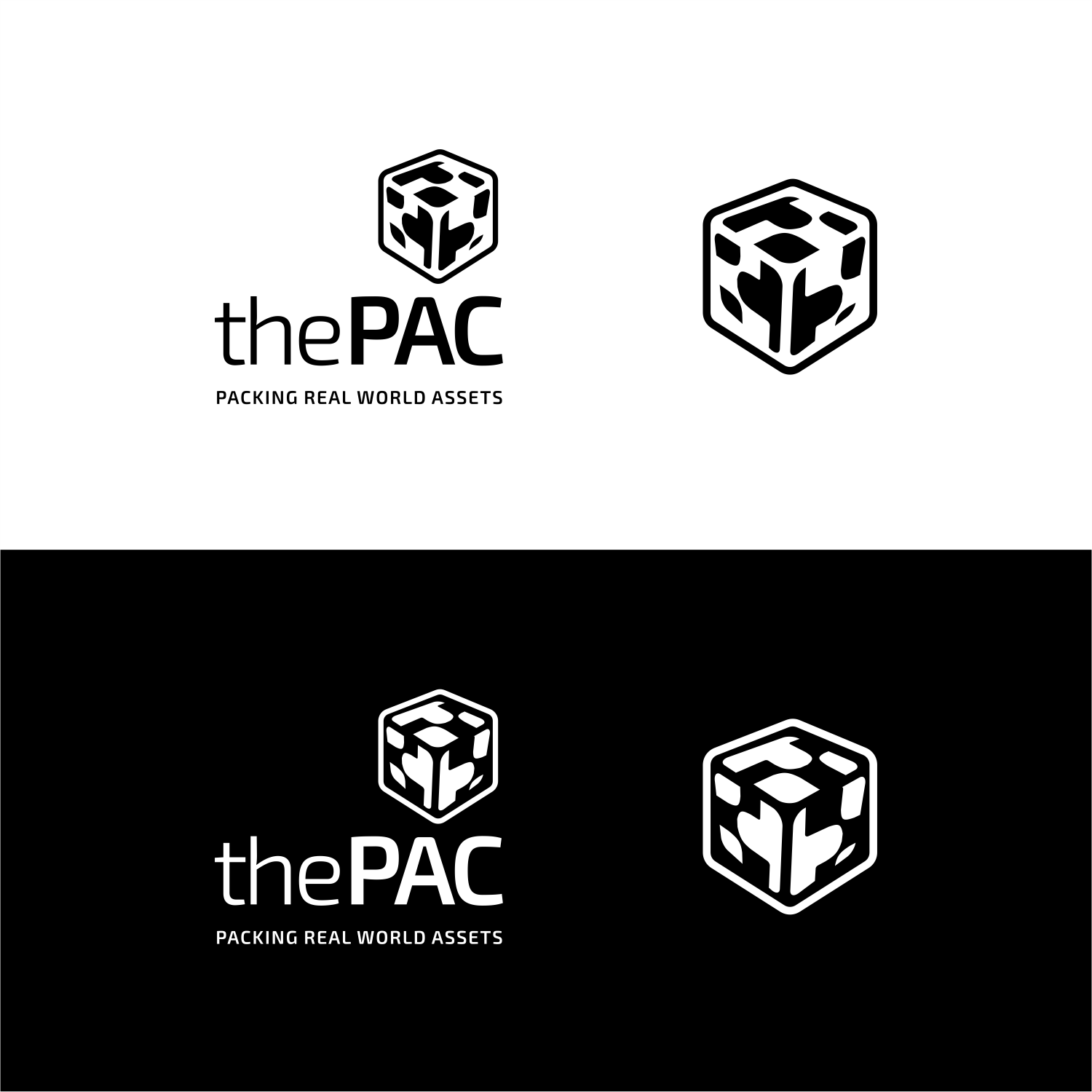 Logo Design by ThiagoB for this project | Design #34269424