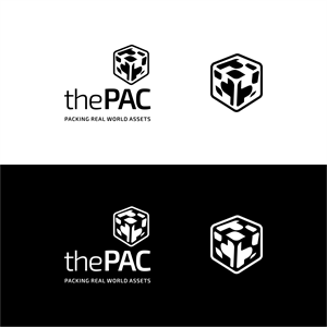 Logo Design by ThiagoB for this project | Design: #34269424