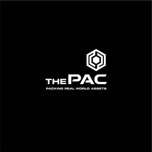 Logo Design by ThiagoB for this project | Design: #34283852