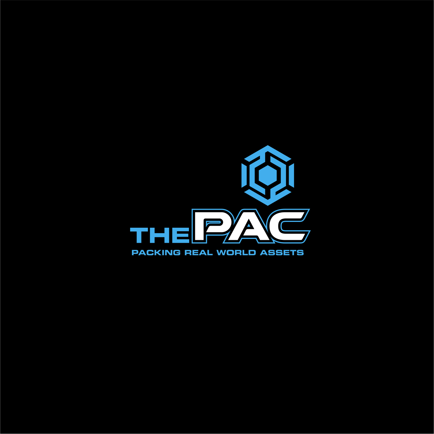 Logo Design by ThiagoB for this project | Design #34283853