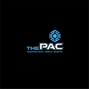 Logo Design by ThiagoB for this project | Design: #34283853