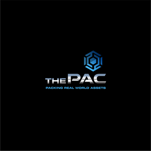 Logo Design by ThiagoB for this project | Design: #34283854
