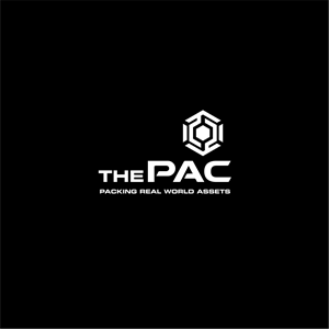 Logo Design by ThiagoB for this project | Design: #34283855